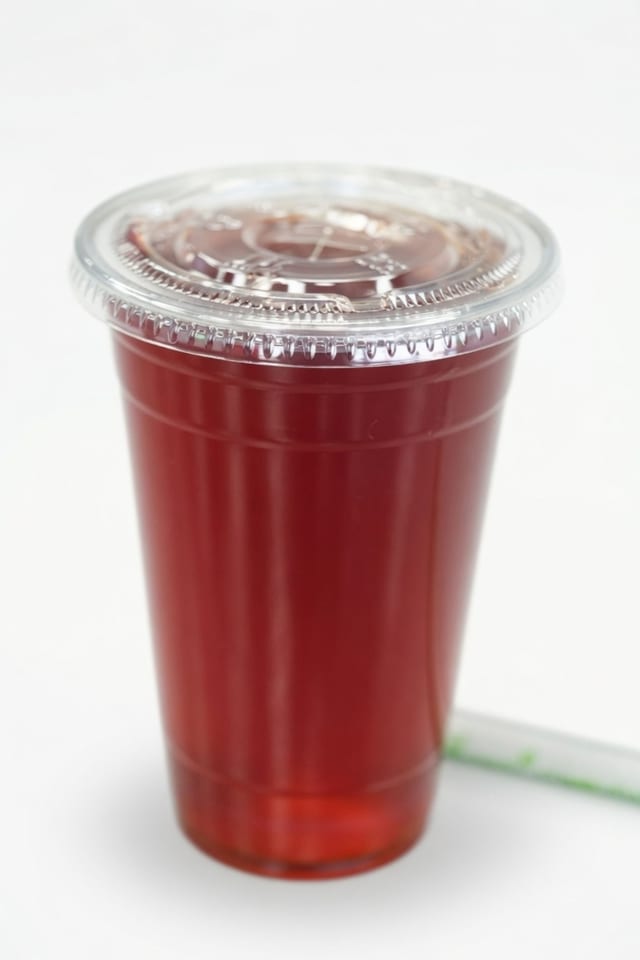 Lemonade & Iced Tea (Uptown).