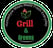 Grill and Greens