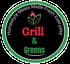 Grill and Greens