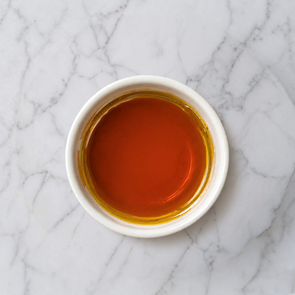 Oil And Vinegar.