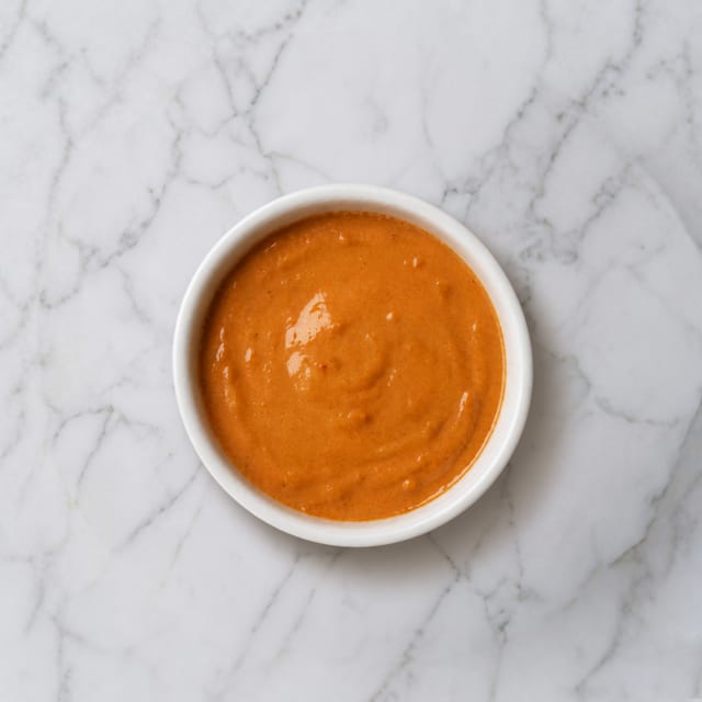 Thai Chili.